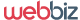 logo web biz